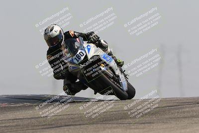 media/Jun-21-2024-CRA (Fri) [[52265281ca]]/Racer 1/Grapevine/